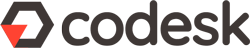 International Society for the Study of Vulvovaginal Disease (ISSVD)
